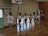 IMG_1233
