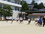 IMG_1870