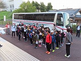 IMG_1899