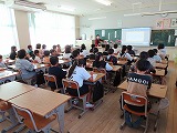 IMG_2079
