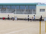 IMG_3117