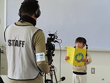IMG_3340