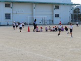 IMG_3433