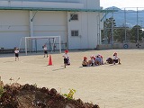 IMG_3435