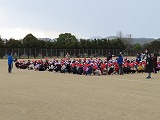 IMG_3615