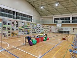 IMG_3669