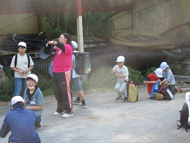 s-IMG_3228