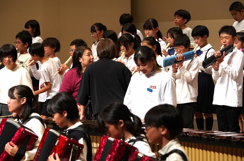 s-DSC03246