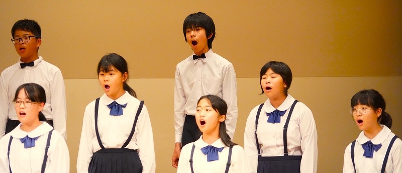 s-DSC03536