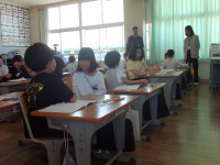 DSCF0040