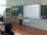 DSCF0045
