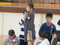 IMG_7892