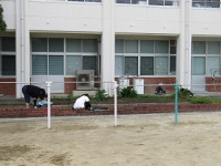 IMG_8083