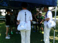神戸から２