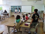 IMG_1679