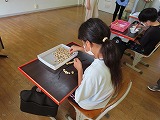 IMG_1714