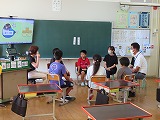 IMG_1719