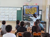 IMG_1793