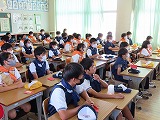IMG_1819