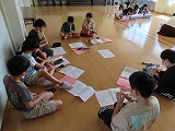 IMG_1821