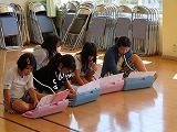 IMG_1823