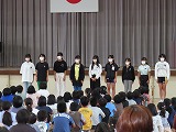 IMG_1840