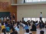 IMG_1845