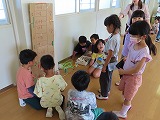 IMG_1864