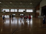 IMG_4609