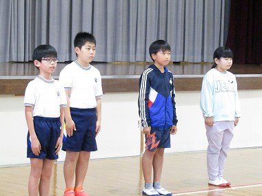 s-IMG_2968