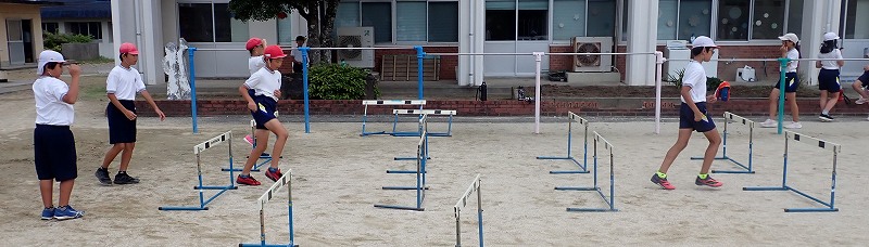 s-P9240004