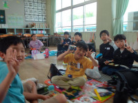 DSCF0032