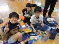 DSCN0671