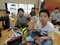 DSCN0672
