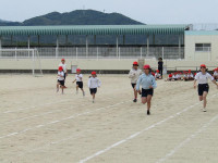 IMG_5355