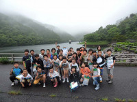 DSCN0687