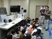 DSCN0720