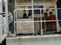 IMG_5545