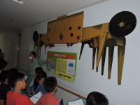 DSCN0790