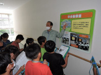 DSCN0794