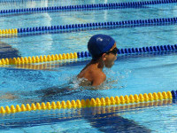 IMG_5712