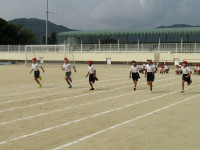 IMG_5869
