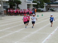 IMG_6154
