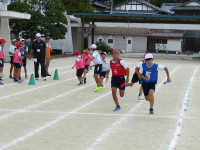 IMG_6160