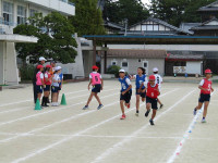 IMG_6162