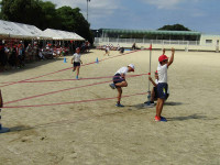IMG_6263