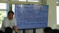 DSC00001