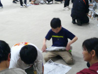 DSCF0082
