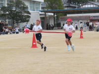 IMG_0028