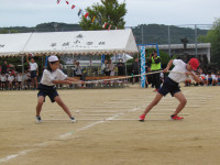 IMG_0050